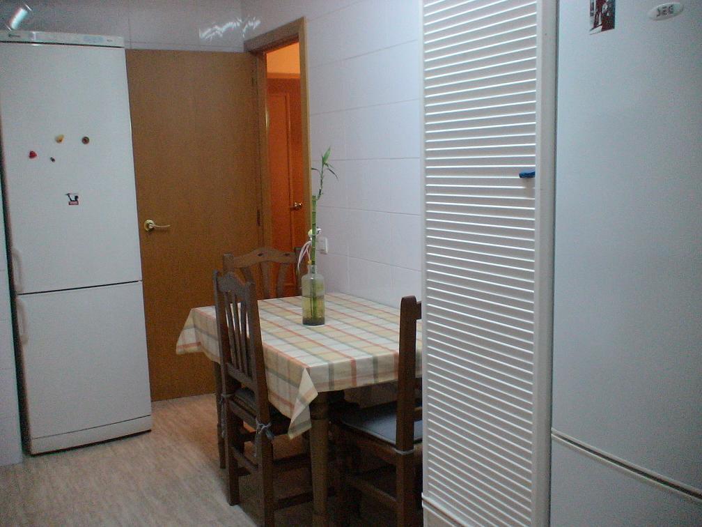 Apartament Fira L'Hospitalet de Llobregat Cameră foto