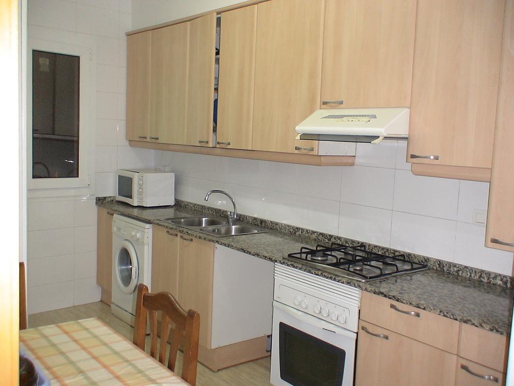 Apartament Fira L'Hospitalet de Llobregat Cameră foto